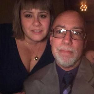 Meet your Posher, Sheryl